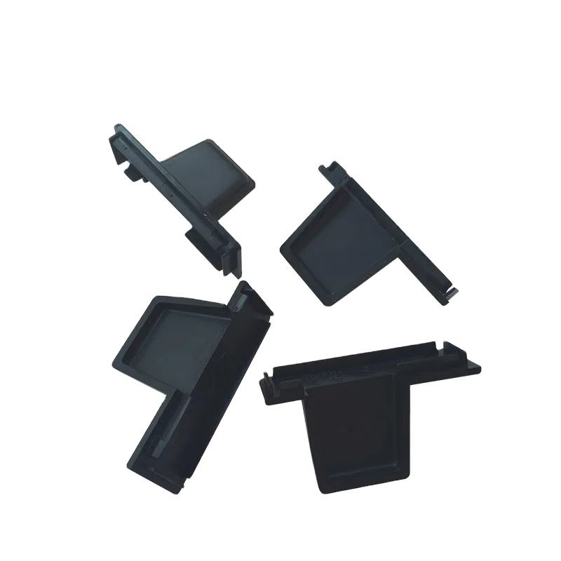 Linh Kiện Nhựa Kỹ Thuật Cho Ô Tô & Y Tế - ABS, PP, PC Chất Lượng Cao