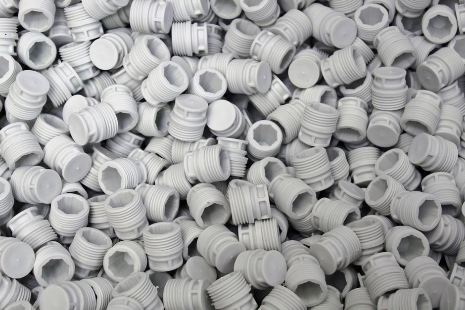 PA66 là gì? Khác biệt so với PA6 và các loại nhựa khác