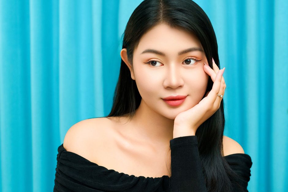 Phụ kiện nhựa tự bôi trơn là gì?