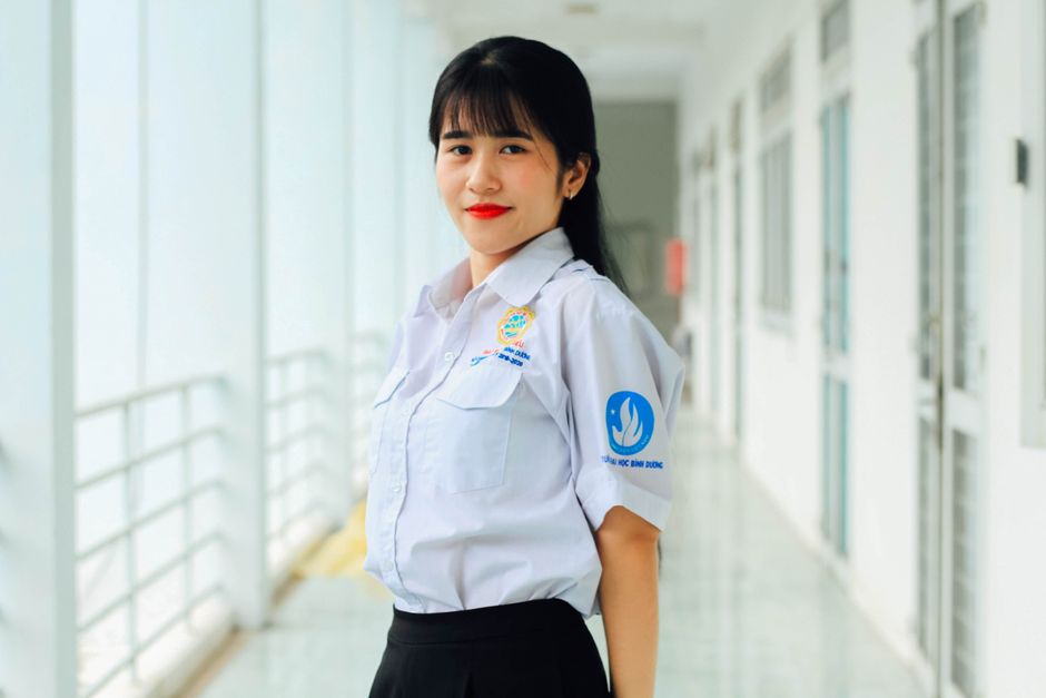 Giới thiệu về phụ kiện nhựa chống cháy