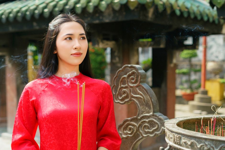 Tại sao cần sử dụng phụ kiện nhựa chống cháy?