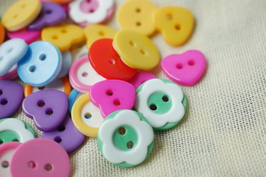 Địa chỉ bán phụ kiện nhựa uy tín chất lượng tại TP.HCM