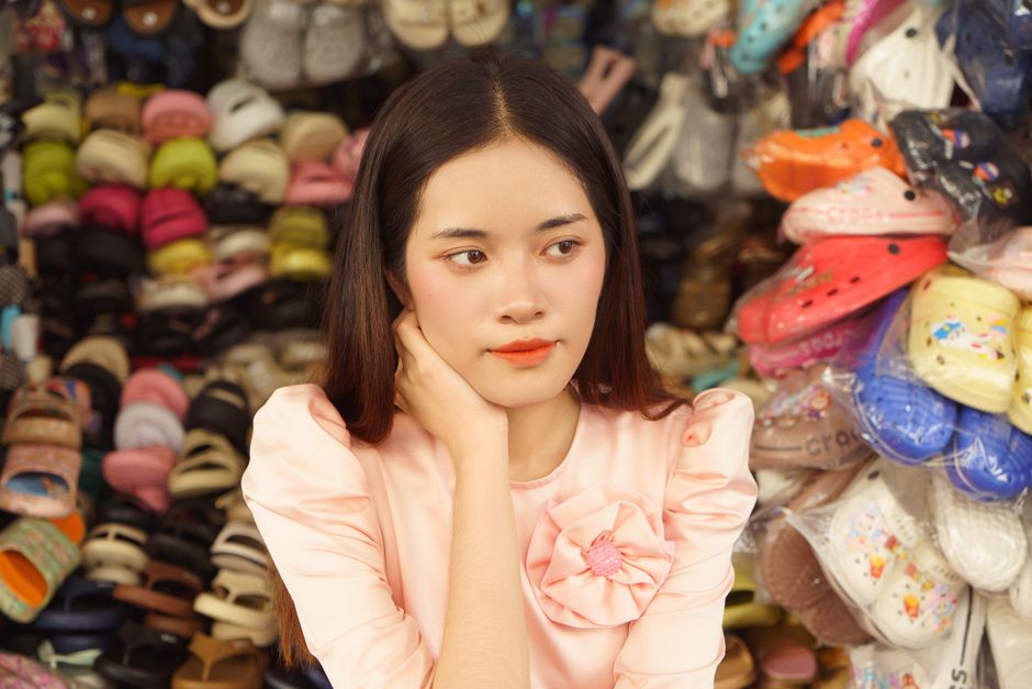 Tiêu chí đánh giá một địa chỉ bán phụ kiện nhựa uy tín