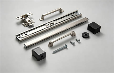 Máy rửa xe