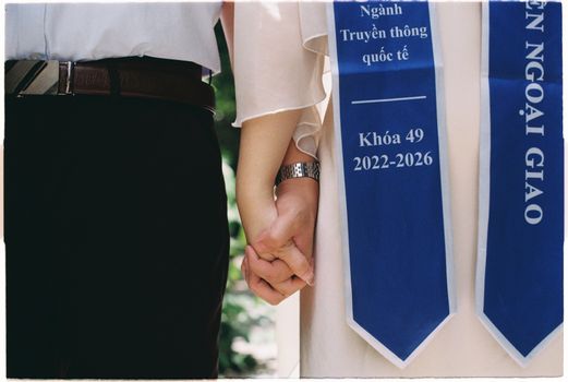 Khóa Rương Két Sắt Mini: Tiêu Chí Chọn Loại Tốt