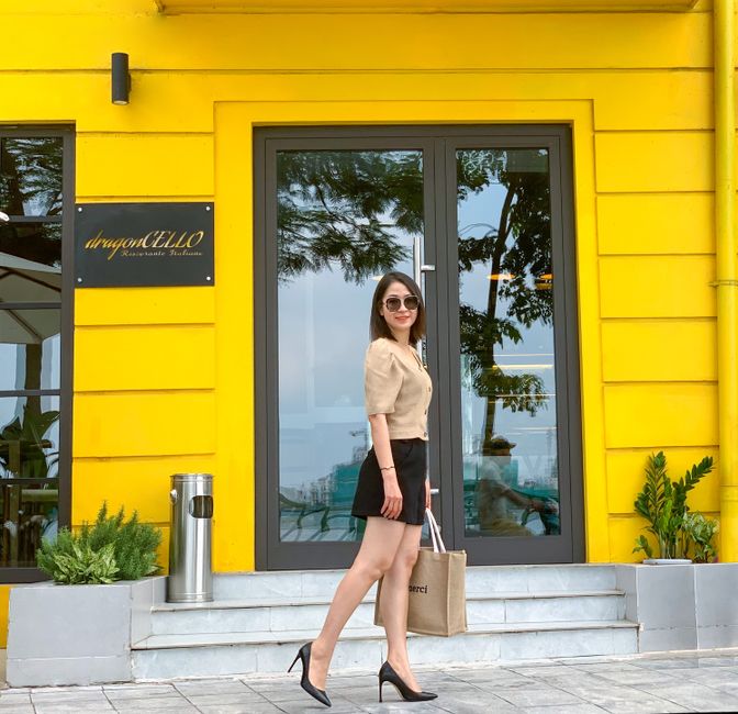 2. So sánh chi tiết