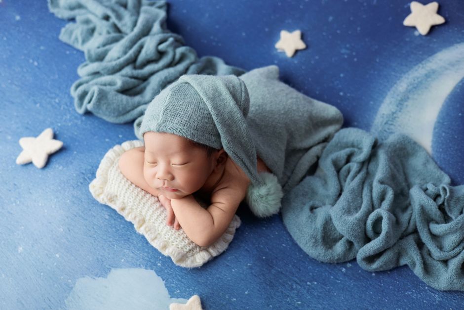 Bảng Giá Tham Khảo Chi Phí Lắp Phụ Kiện Nâng Hạ