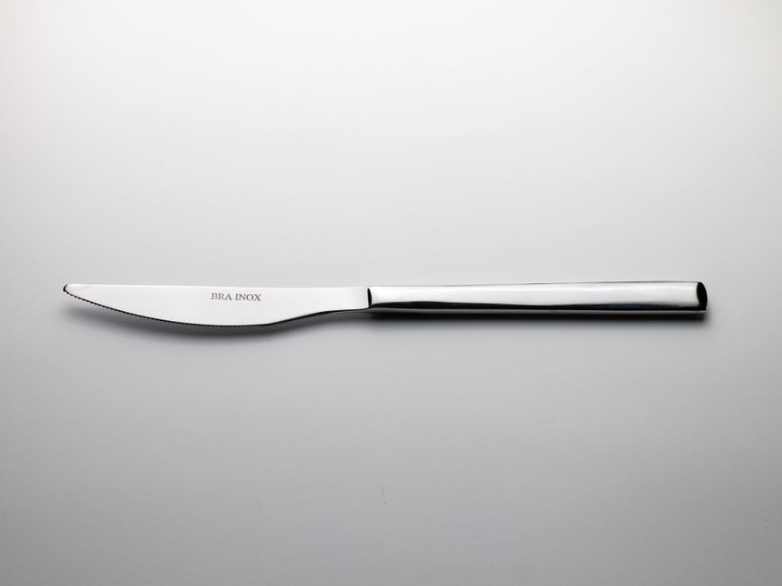 Giới Thiệu Về Inox 304 và Inox 201