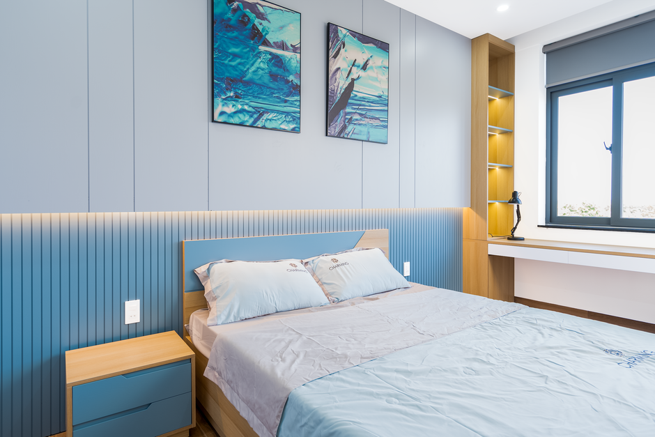 Các Loại Phụ Kiện Thông Minh Phổ Biến Và Bảng Giá