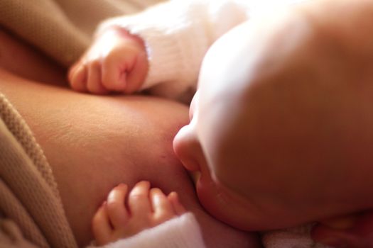 Paano Mag-imbak ng Breast Milk nang Tama: Kumpletong Gabay