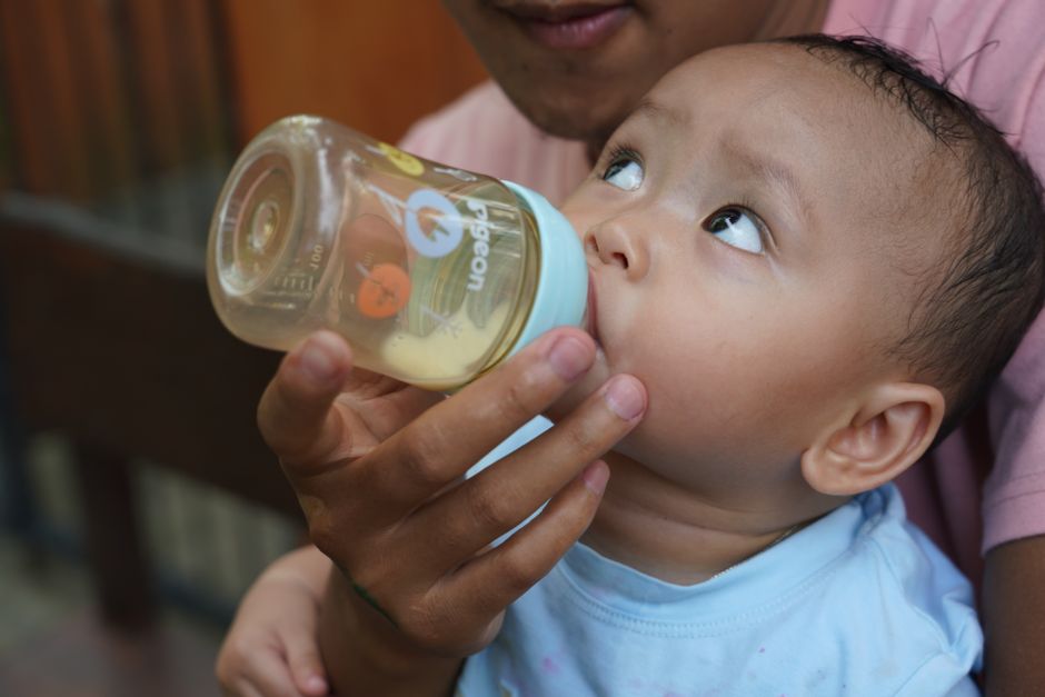 Panimula: Ang Paghahanap ng Abot-kayang Breast Pump sa Pilipinas