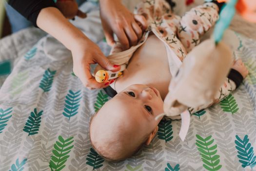 Pinakamahusay na Baby Monitor sa PH 2024 | Paghahambing