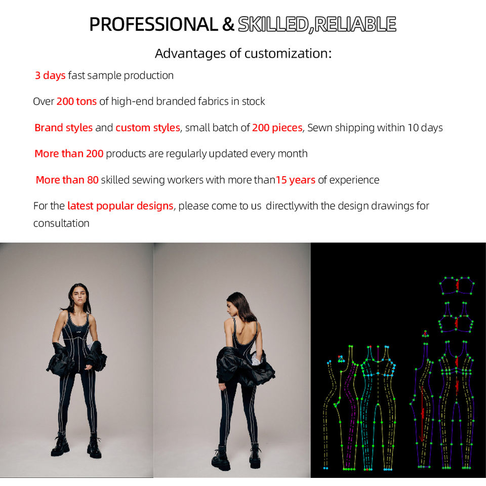 XW-DA120 Premium na Damit Pampalakasan para sa Kababaihan – High Elastic, Maluwag, Sleeveless Yoga Top