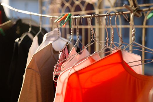Pormal na Damit na Walang Jacket: Estilo Tips