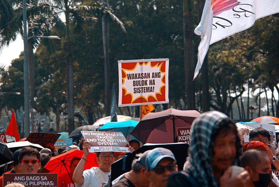 Panimula: Ang Sining ng Pormal na Damit na Walang Jacket