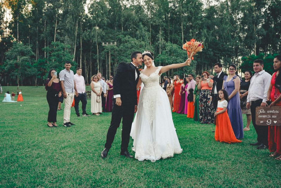 Paano Pumili ng Tamang Damit para sa Iyong Katawan