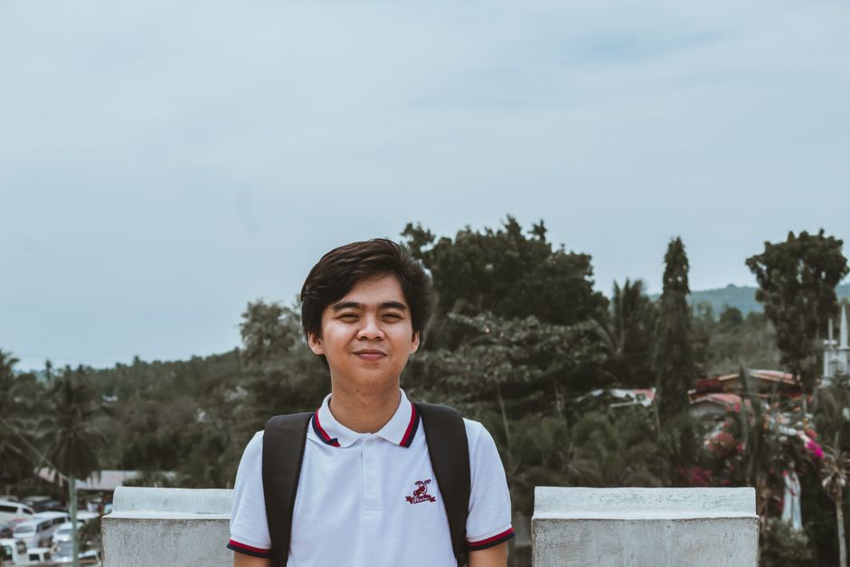 3. Linen: Ang Paboritong Tela ng mga Pilipino
