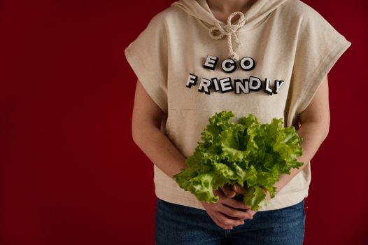 Sustainable Fashion: Kahulugan at Kahalagahan