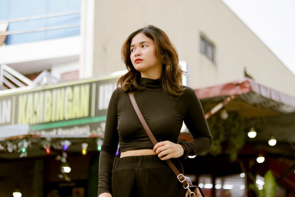 Panimula: Ang Mundo ng Fashion sa Pilipinas