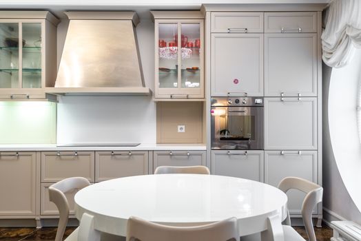 Top-Rated Kitchen Appliances 2024: Review at Rekomendasyon