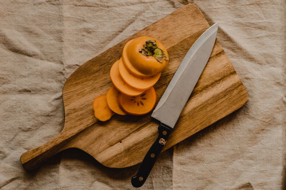 Panimula: Ang Mandoline Slicer at ang Kahalagahan ng Kaligtasan