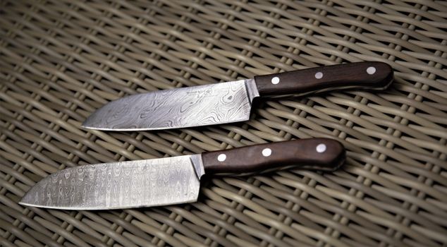 Saan Makakabili ng Quality Kitchen Knives Online? 10 Tips