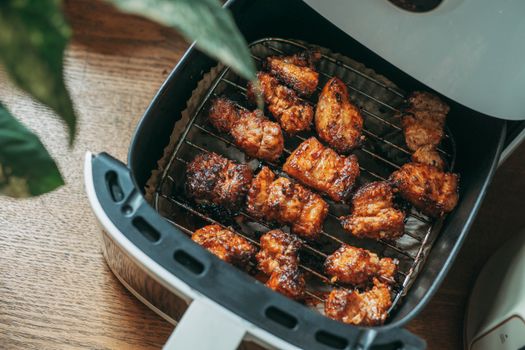 Pinakamahusay na Air Fryer sa Pilipinas 2024: Top Picks & Reviews