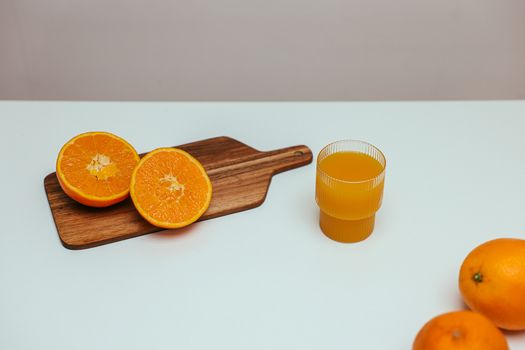 Paano Maglinis ng Wooden Cutting Board: Gabay