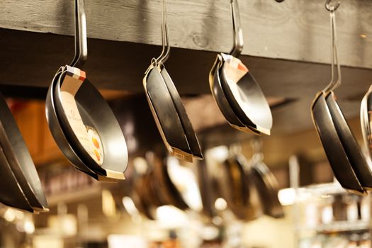 Pinakamahusay na Non-Stick Pan 2024: Review & Buying Guide