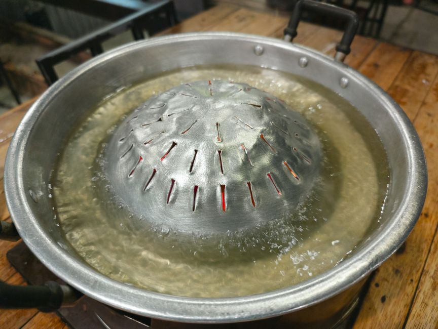 Bakit Mahalaga ang Tamang Pagpili ng Kawali para sa Gas Stove