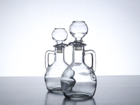 Mga Bagong Produkto ng Kitchenware 2024: Nangungunang Picks