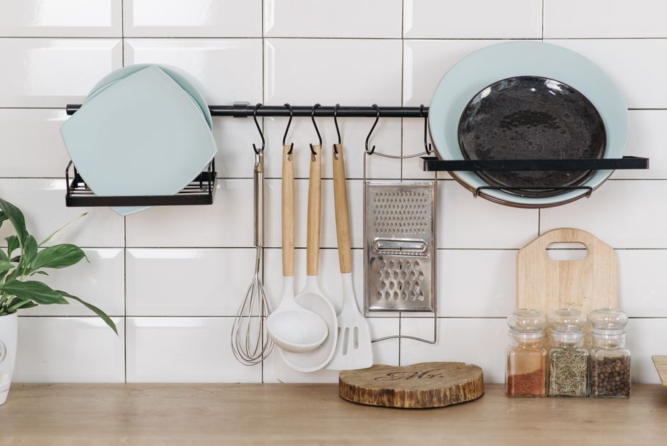 3. Multi-Functional Cookware: Isang Produkto, Maraming Gamit