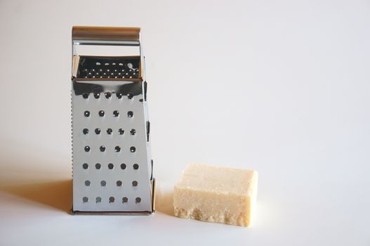 Pinakamahusay na Grater para sa Home Cooking: Pagsusuri 2024