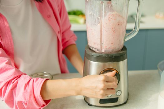Pinakamahusay na Blender para sa Smoothies 2024: Top Picks at Review
