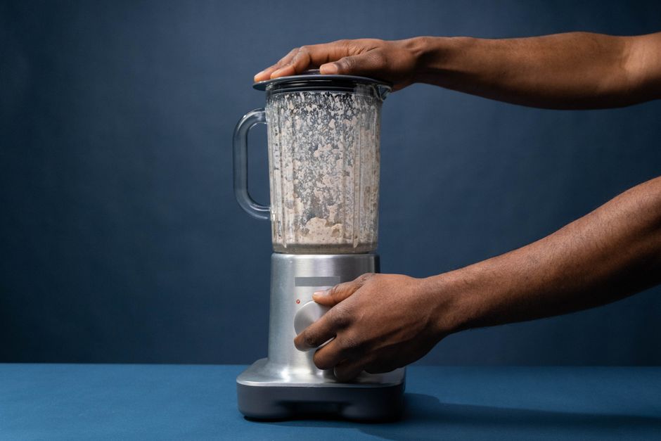 Mga Pamantayan sa Pagpili ng Blender