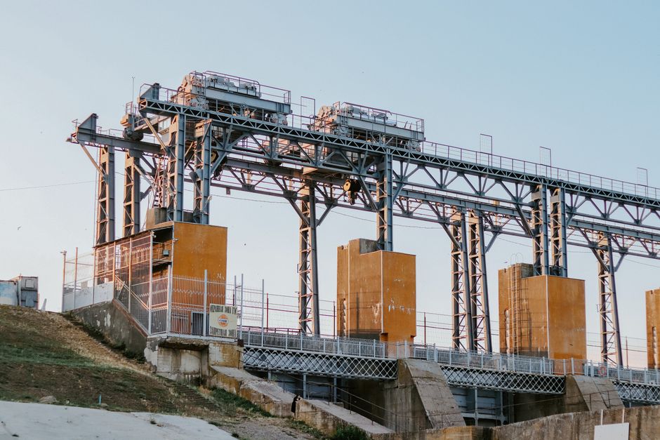 Paano Pumili ng Tamang Power Generation Unit?