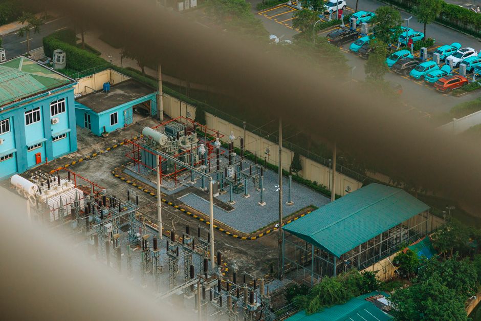 Magkano ang Rentahan ng Power Generation Unit sa Pilipinas?