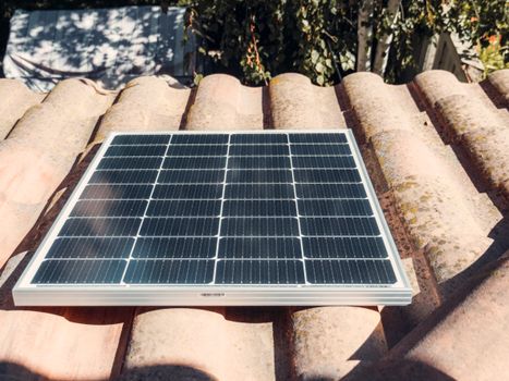 Inverter vs Power Generation Unit: Alin ang Mas Sulit?