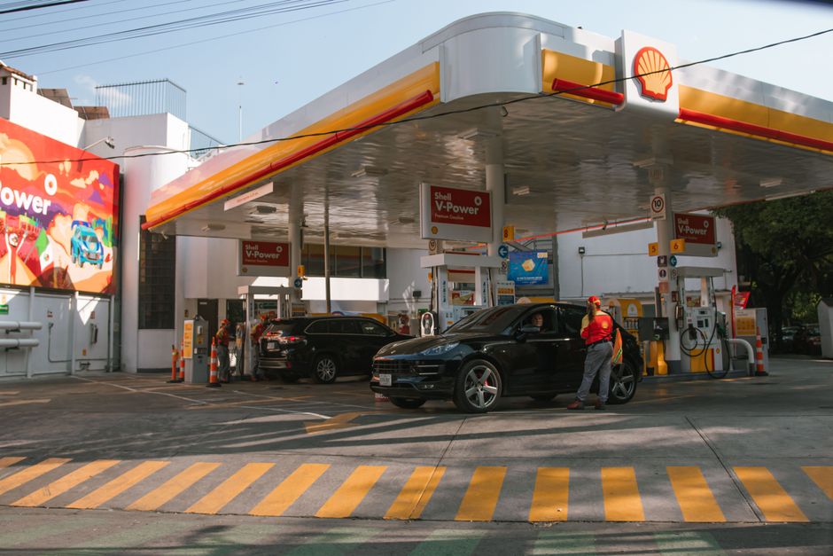 2. Pumili ng Tamang Fuel Type: Gasolina, Diesel, o LPG?