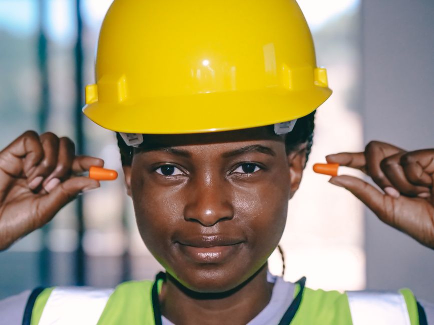 Pangunahing Safety Tips sa Paggamit ng Power Generation Unit