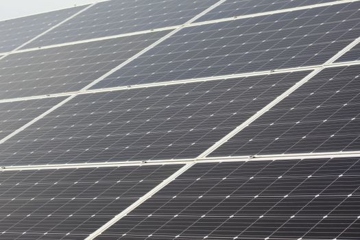 Solar Power Generation Unit: Sulit ba sa Pilipinas?