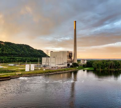Power Generation Unit vs Generator: Pagkakaiba at Gabay