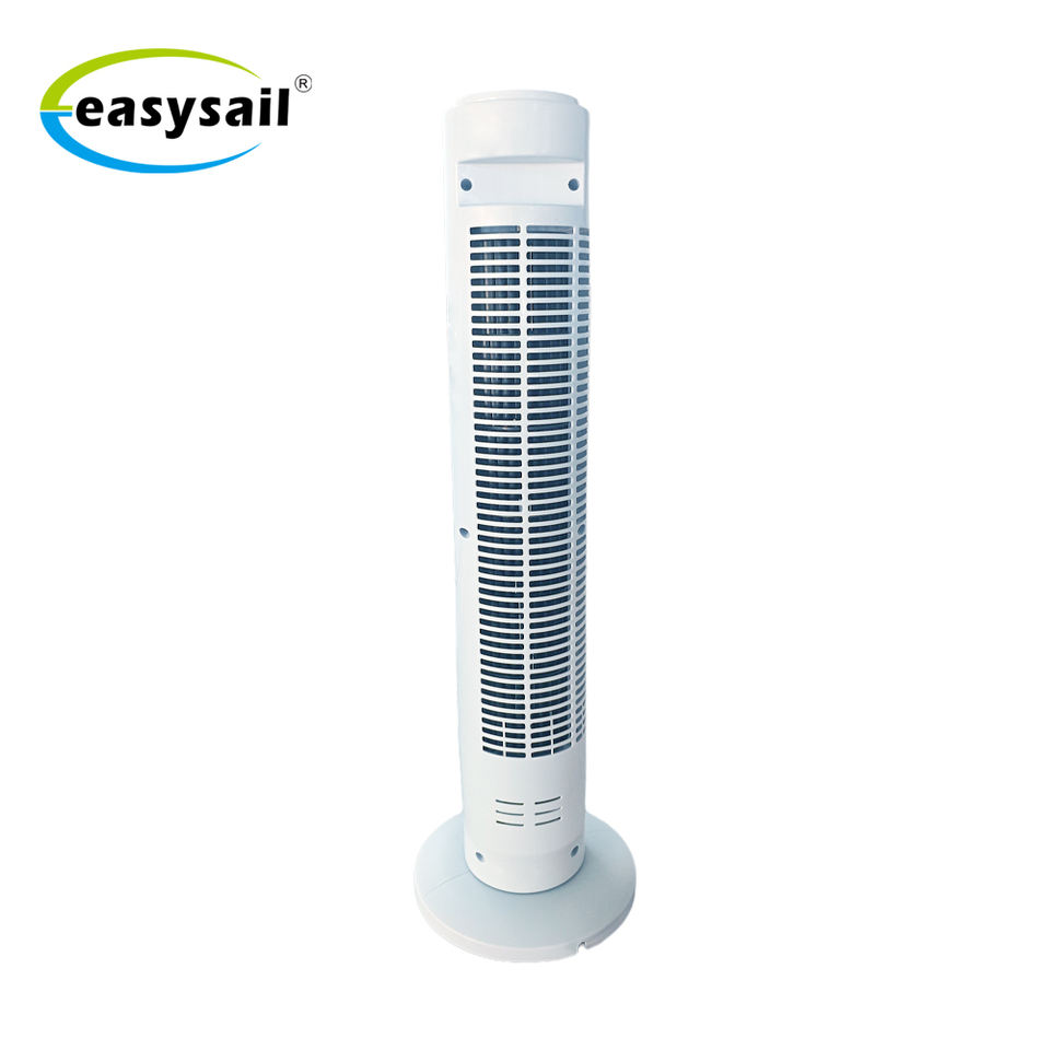 De-kalidad na 29 Inch Floor Fan na Matipid sa Enerhiya para sa Bahay at Negosyo