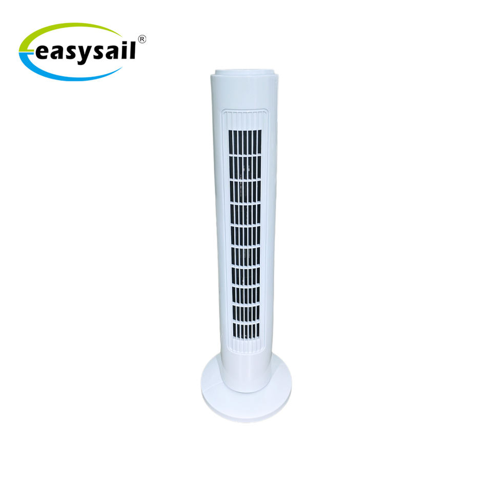De-kalidad na 29 Inch Floor Fan na Matipid sa Enerhiya para sa Bahay at Negosyo