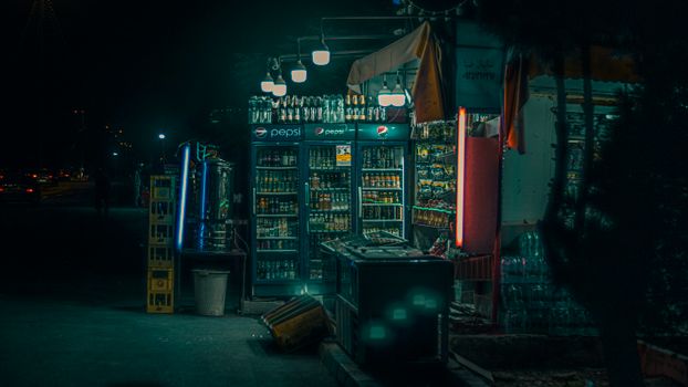 Ano ang Pinakamaliit na Refrigerator? Gabay at Tips
