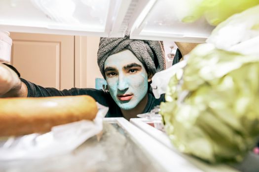 Mini Fridge para sa Gamot at Skincare: 10 Tips