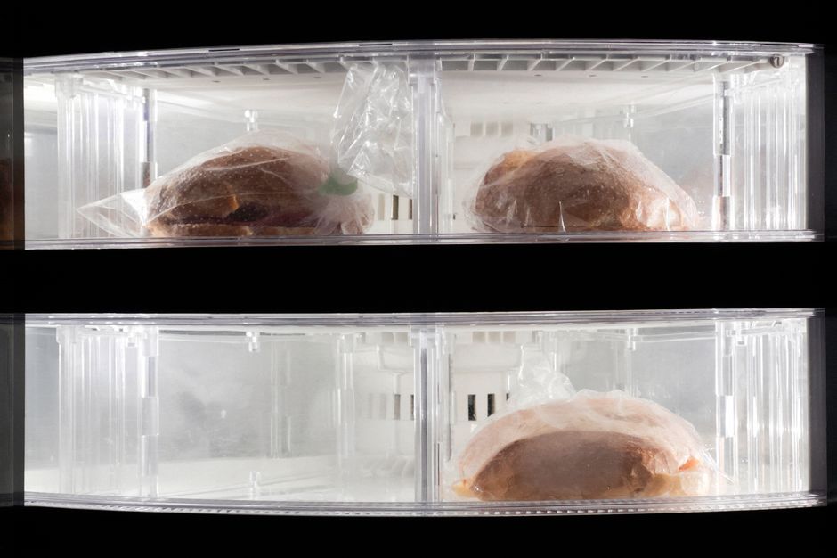 Mga Dapat Isaalang-alang sa Pagbili ng Mini Fridge na May Freezer