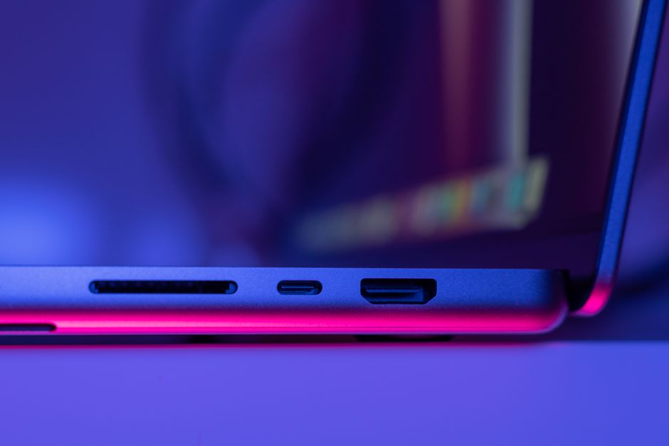 USB-C to HDMI केबल क्या है?