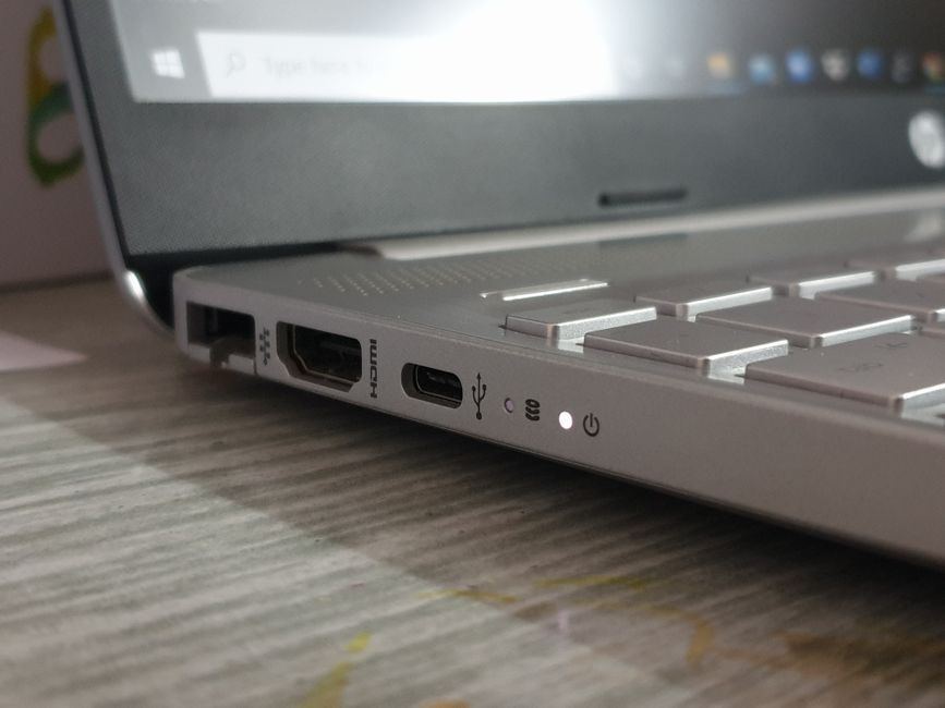 USB-C to HDMI केबल के फायदे