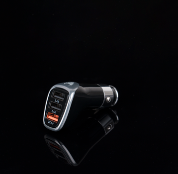 Qualcomm Quick Charge केबल: पूरी जानकारी और सुझाव